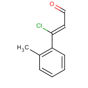 62403-15-0