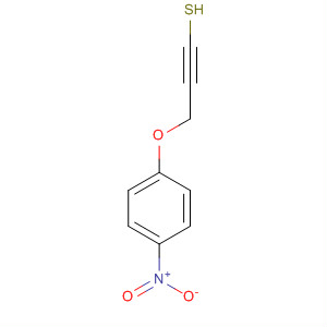 62582-15-4