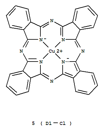 62726-15-2