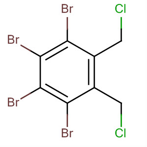 62785-15-3