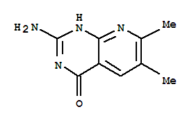 6327-15-7