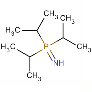 63387-15-5