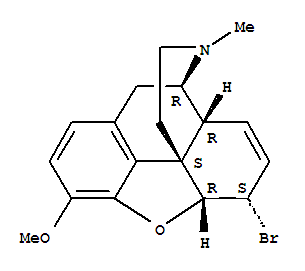 63729-82-8