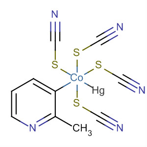 63920-15-0