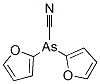 64049-15-6