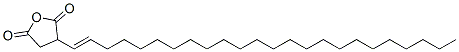 64347-15-5
