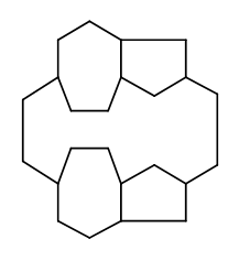 64536-15-8