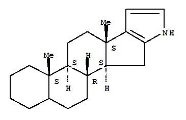 64814-15-9