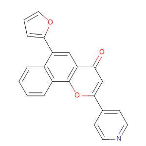 652138-15-3