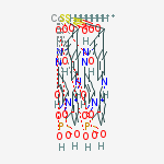 65335-15-1