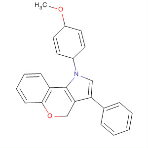 654651-15-7