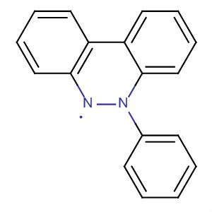 65855-15-4
