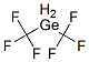 66348-15-0