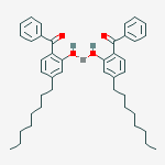 68189-15-1