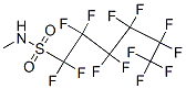 68259-15-4