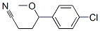 6940-82-5