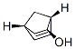 71030-15-4