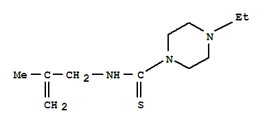 710330-15-7