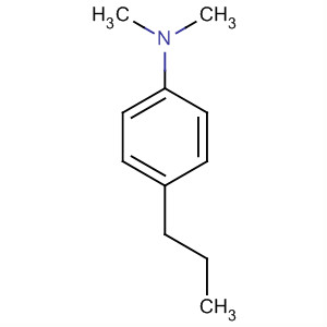 71089-15-1