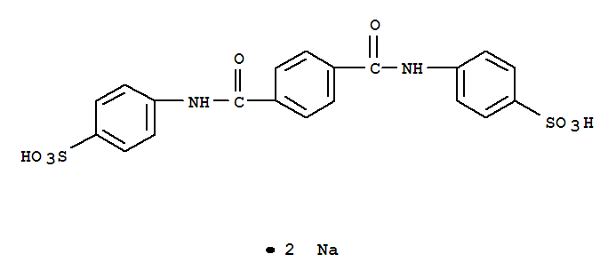 72-15-1
