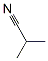 72-82-0