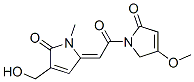 72362-15-3