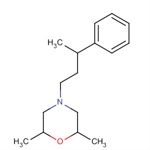 73414-15-0