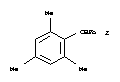 7505-15-9