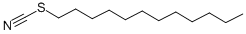 765-15-1