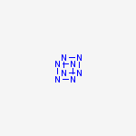 78998-15-9