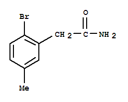 792917-15-8