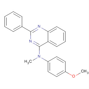 827031-15-2