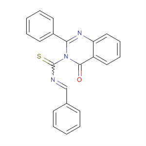 827601-15-0