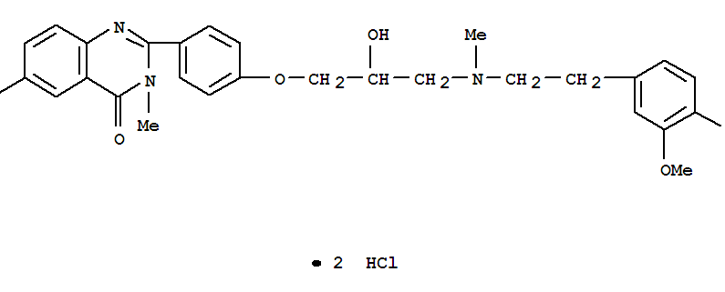 83722-15-0