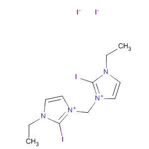 898551-15-0