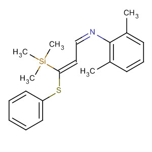 90261-15-7