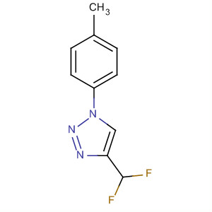 916151-15-0