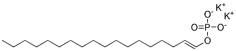 91697-15-3