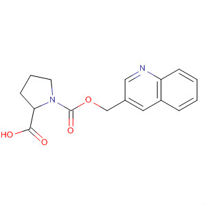 918440-82-1