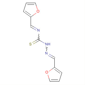 920493-15-8
