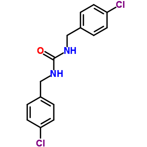 92550-15-7