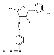 94108-82-4