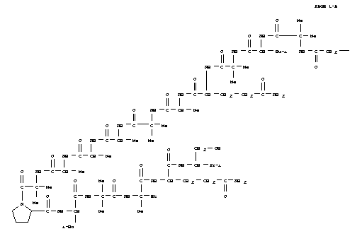 95263-82-4