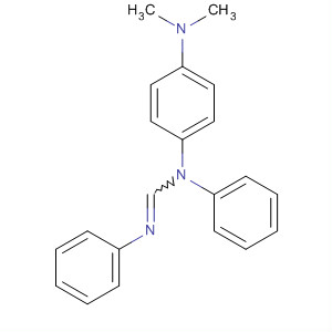 95794-15-3