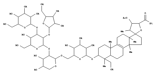 97400-15-2